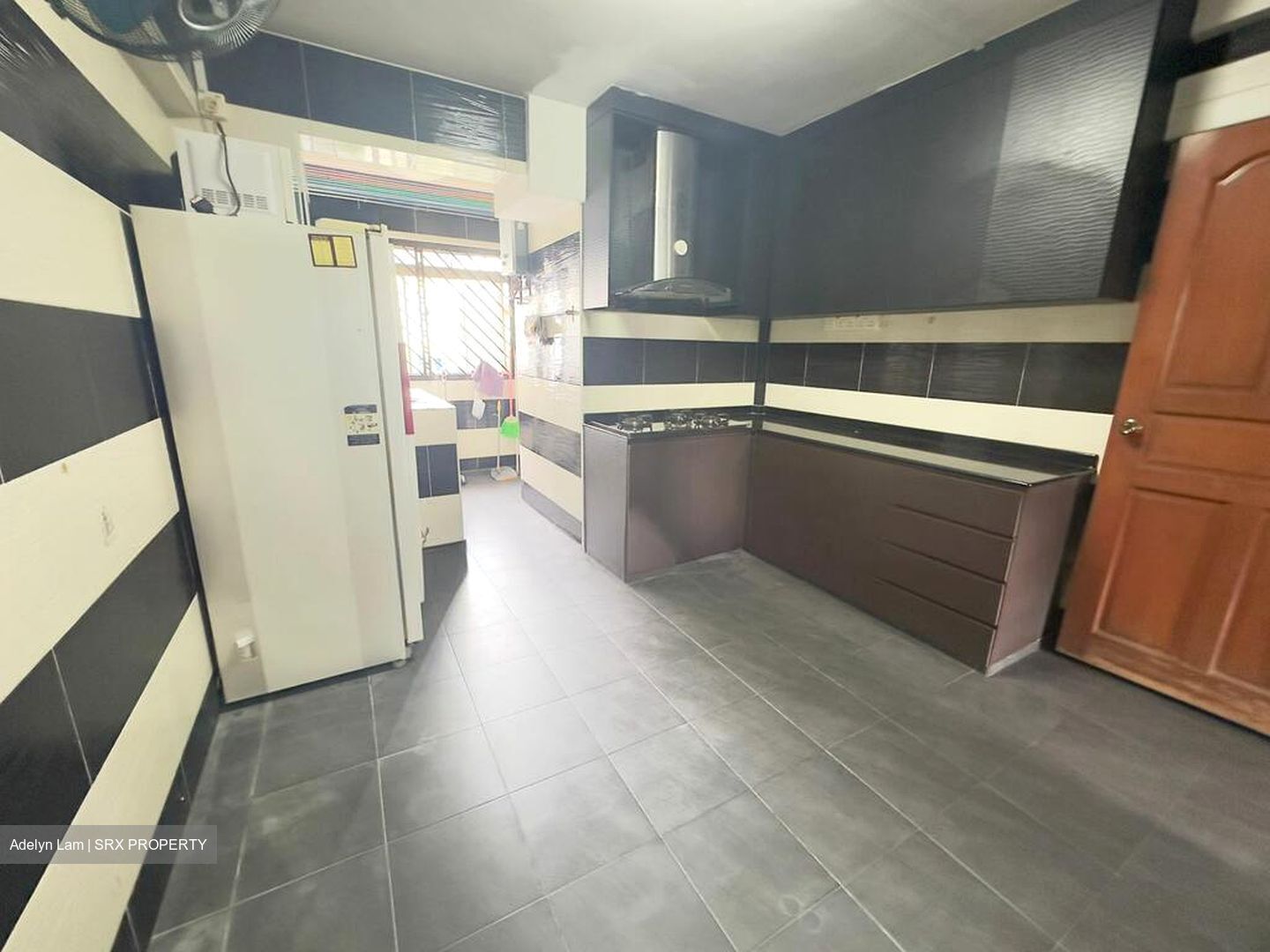 Blk 218 Choa Chu Kang Central (Choa Chu Kang), HDB 4 Rooms #522648961